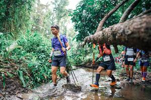 BIB: 
                            <button type="button" onclick="openModal(25375542)" class="btn btn-primary btn-sm float-right btn-popup" data-toggle="modal" data-target=".modal-high-quality">
                        <i class="fas fa-shopping-cart"></i> Add to Cart
                    </button>
                                            <button type="button" onclick="isThisMe(25375542, true)" class="btn btn-success btn-sm float-right btn-popup btn-isme hidden" data-toggle="tooltip" data-placement="bottom" title="นี่คือรูปของคุณใช่ไหม คลิกที่นี่เพื่อเอาเข้าอัลบั้ม">
                        <i class="fas fa-plus"></i> Add to album
                    </button>
                    <button type="button" onclick="isThisMe(25375542, false)" class="btn btn-warning btn-sm float-right btn-popup btn-isnotme hidden">
                        <i class="fas fa-ban"></i> Remove from album
                    </button>